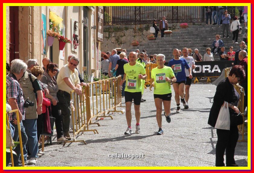 160424 Running 106_tn.jpg